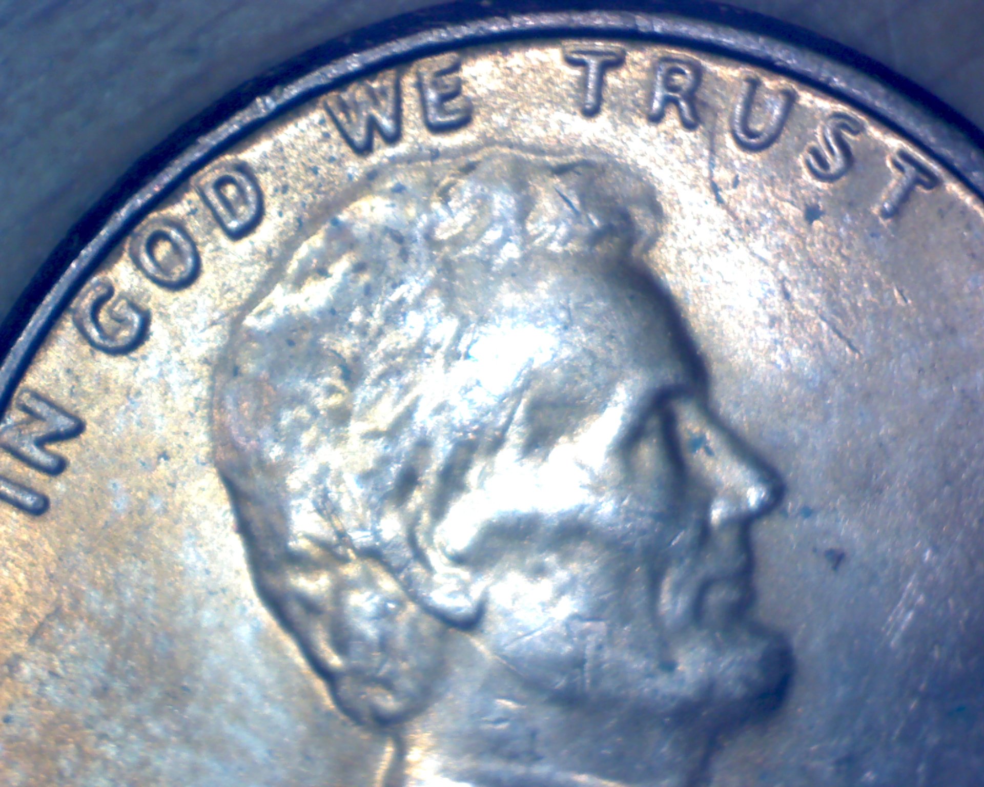 75D-IGWT7.jpg