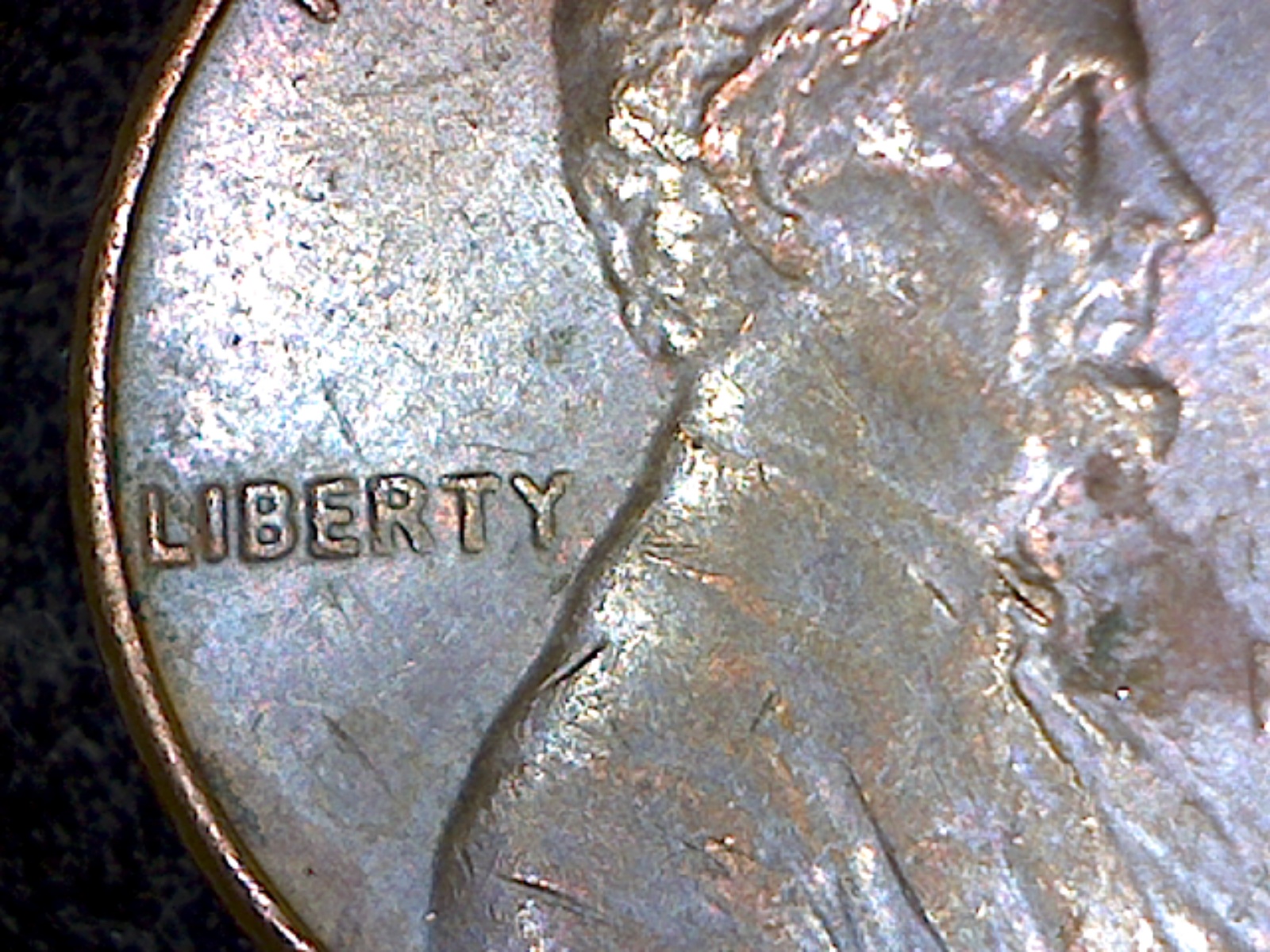 75dliberty.jpg