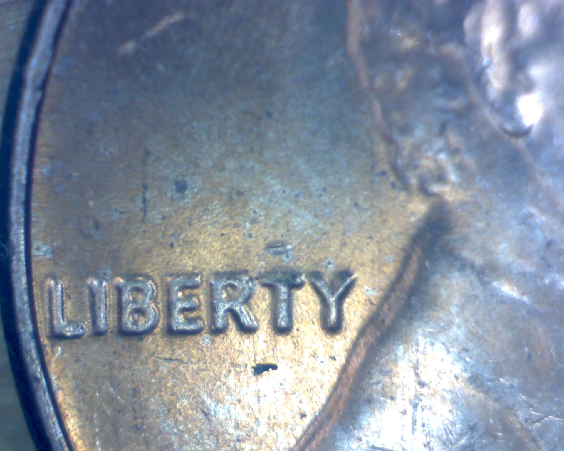 75Dliberty.jpg