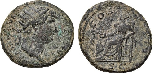 75Hadrian .RIC657i.jpg