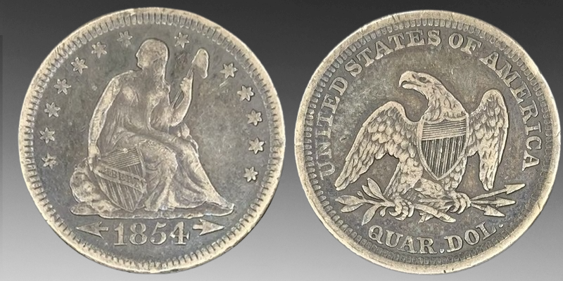 75QzaHnTGeH8tKWNhbfd_02a-Seated-1854-gradient.png