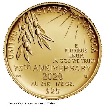 75th_anniversary_end_world_war_2_gold_coin_reverse_350.jpg