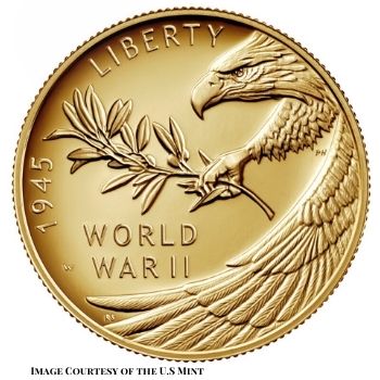 75th_gold_commem.jpg