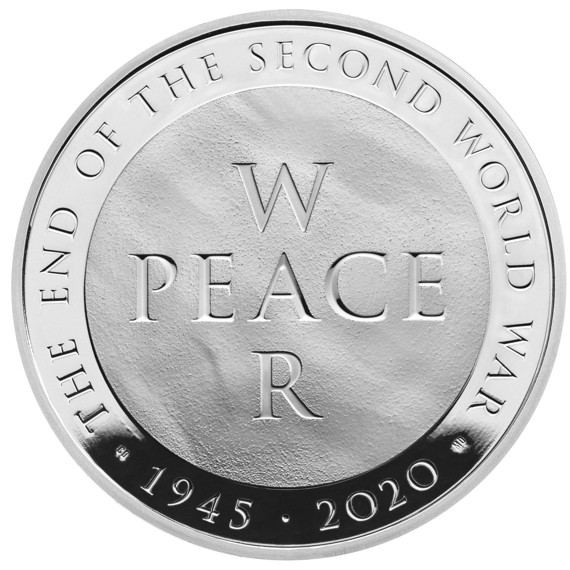 75thAnniversaryoftheEndoftheSecondWorldWar2020UK5SilverProofCoinreversetone-3000x3000-2567b33.jpg