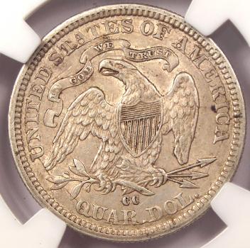 76-CC 13-L R.jpg