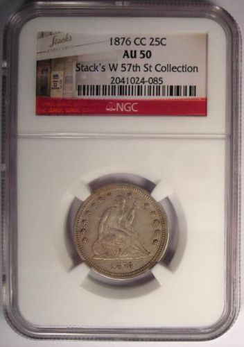76-CC slab.JPG