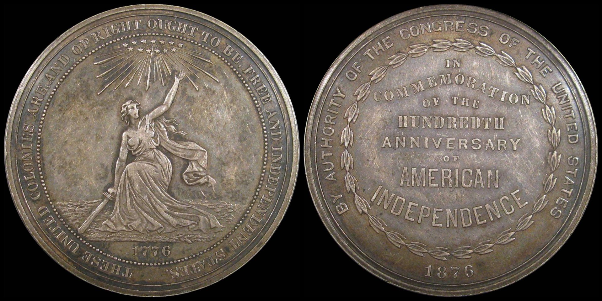 76 centenial-horz.jpg