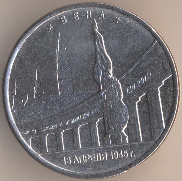 76.jpg