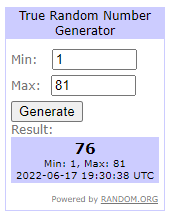 76.png
