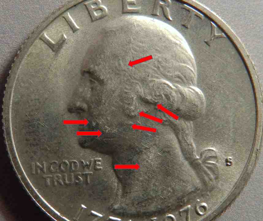 76-S quarter 2.jpg