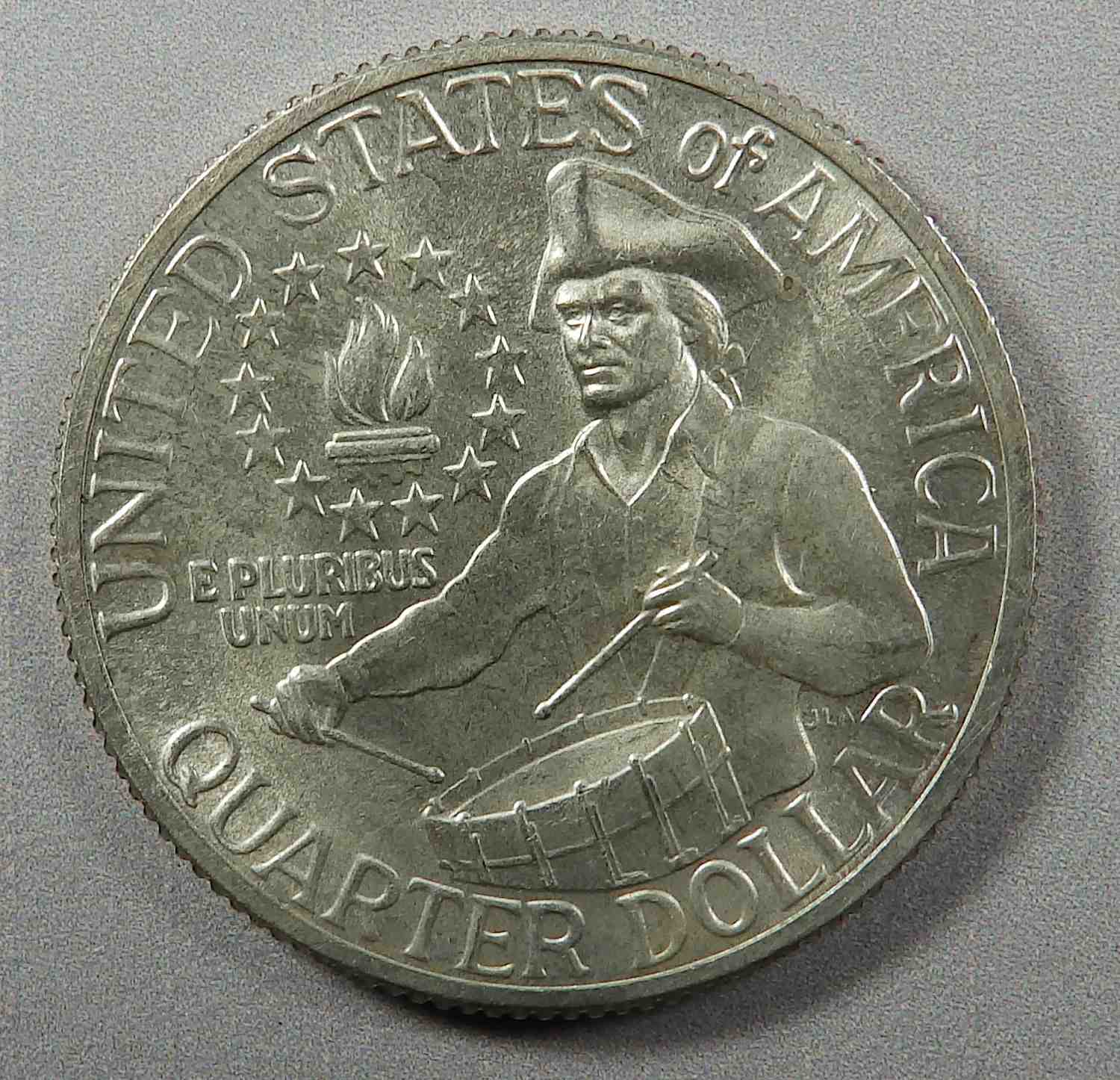 76-S quarter rev.jpg