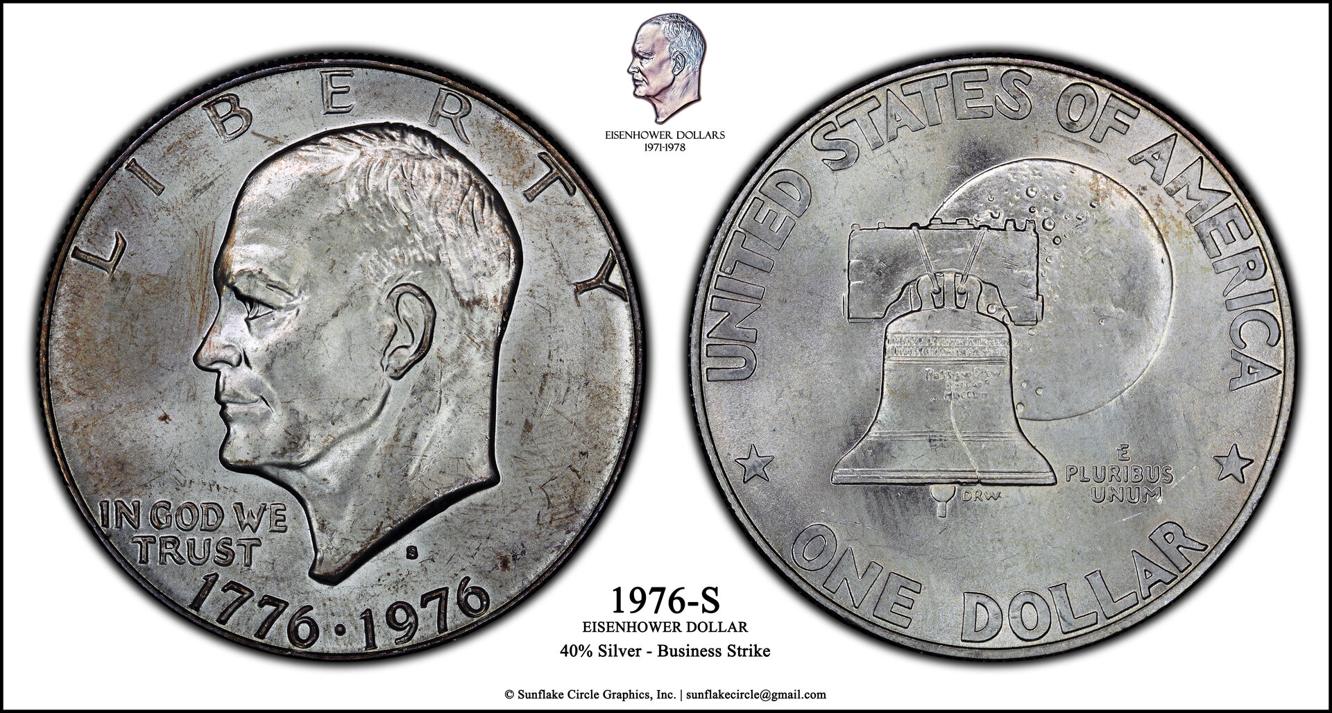 76-S SB1.jpg