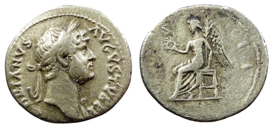 760 Hadrian Eastern Strack43.jpg