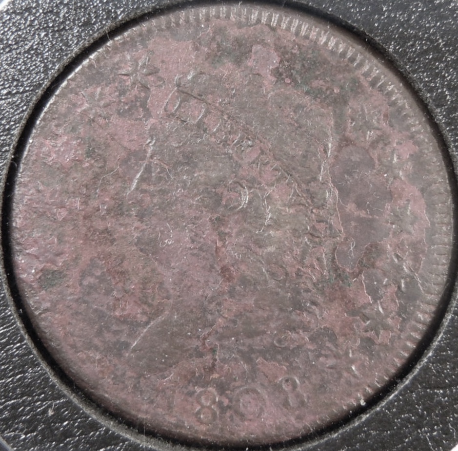 7601D33F-99C6-4E57-ACEE-BC5B2BE8C56B.jpeg