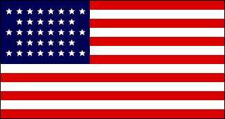 7603C686-A296-4B9B-9299-052AD043D05D.jpeg