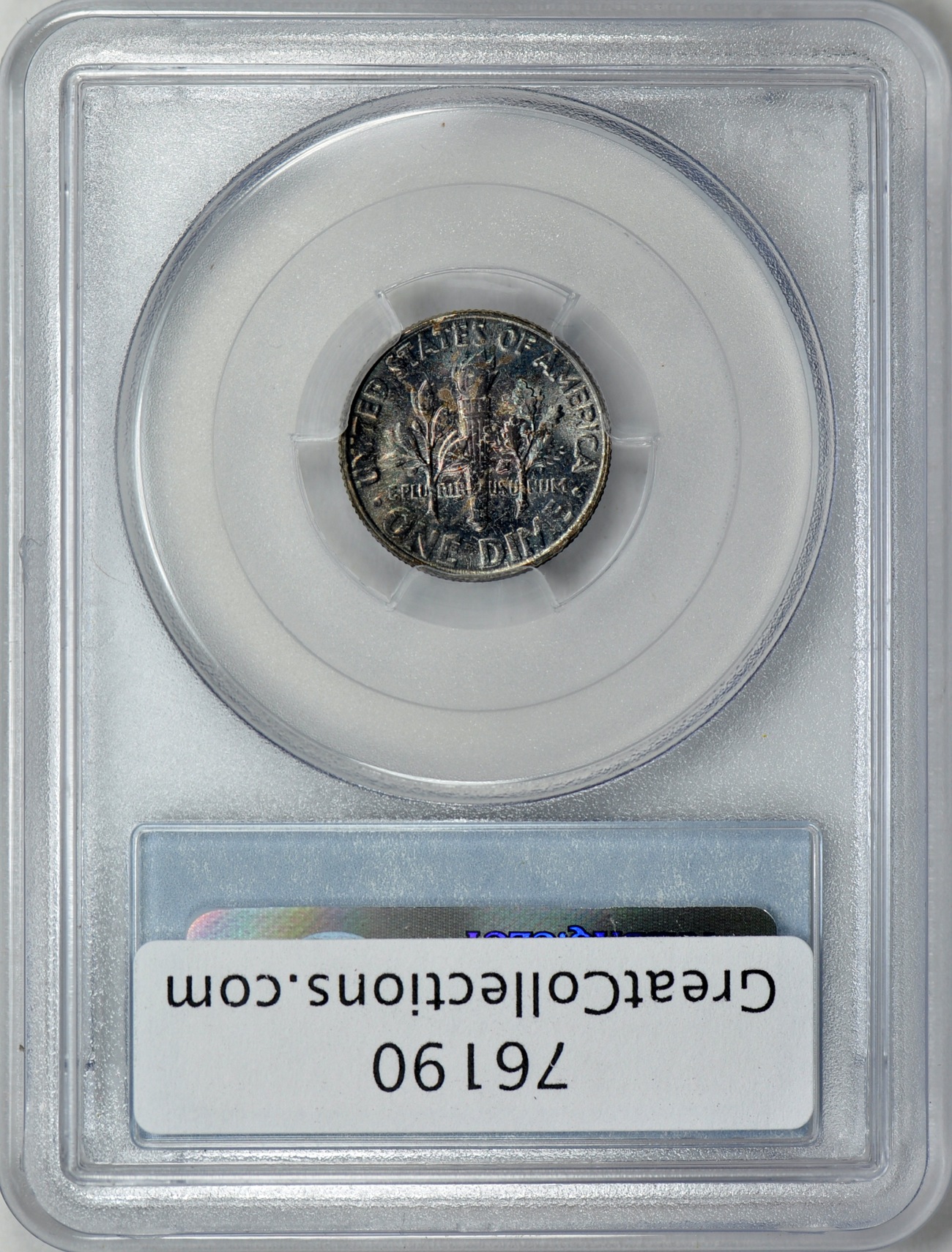 76190-2.jpg