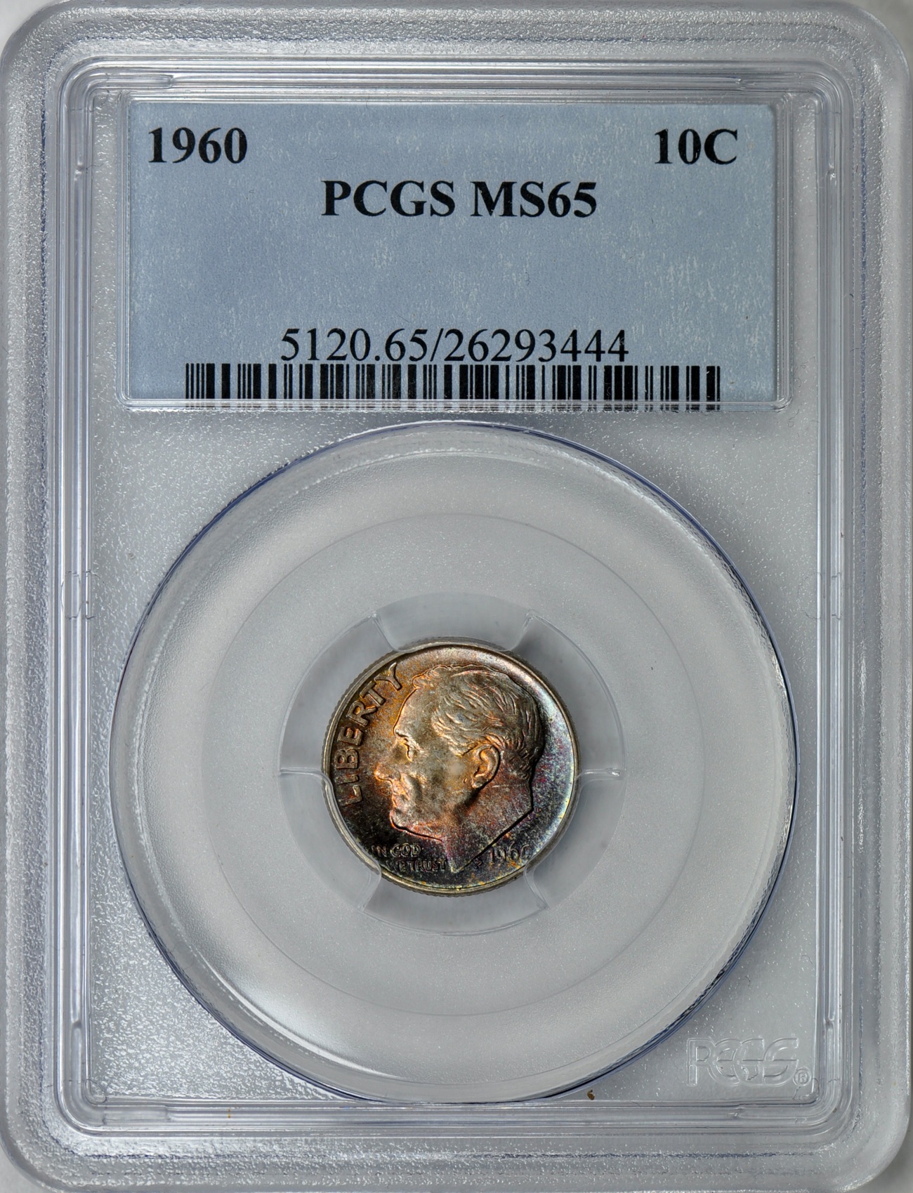 76199-1.jpg