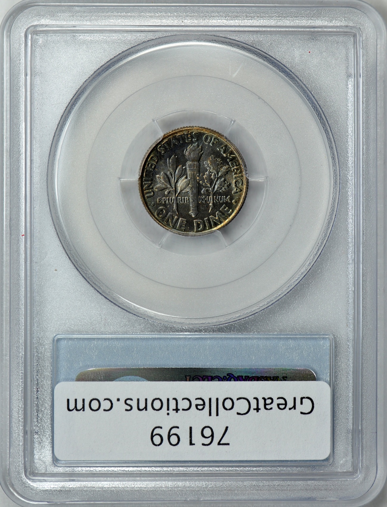 76199-2.jpg