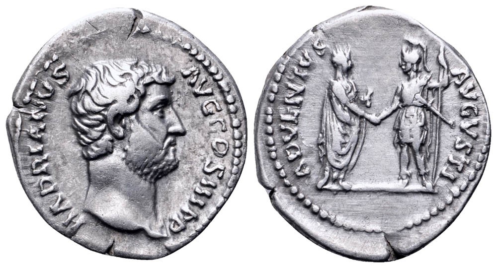 761Hadrian RIC227var..jpg