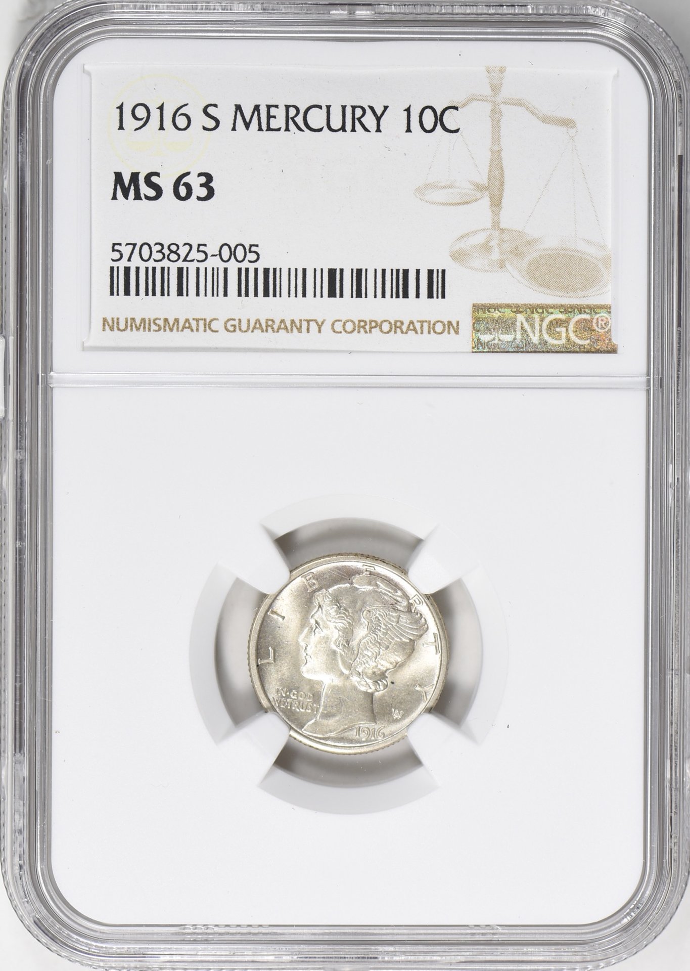 763001-1.jpg