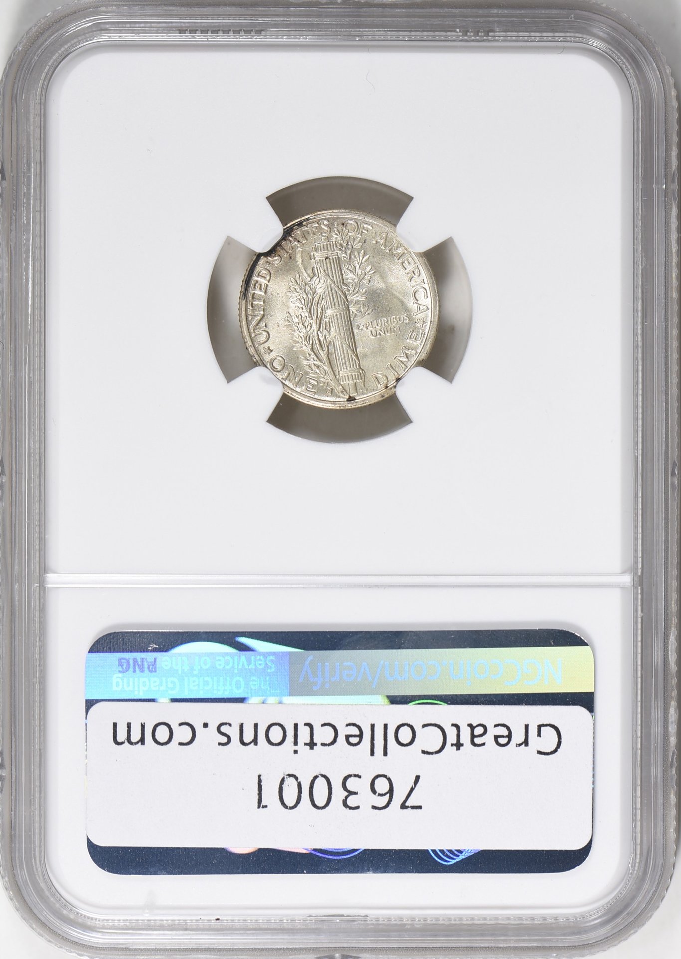 763001-2.jpg