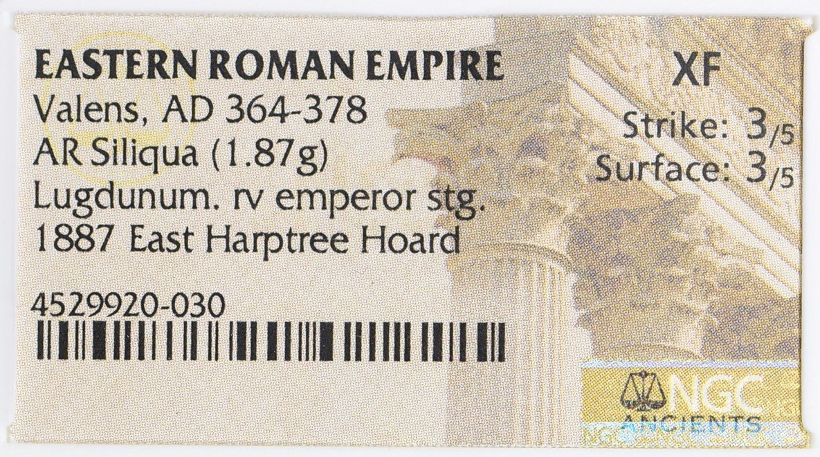 763548-1 insert.jpg