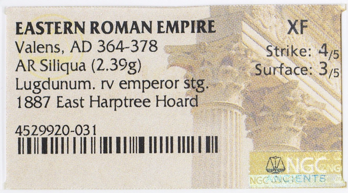 763549-1 insert.jpg