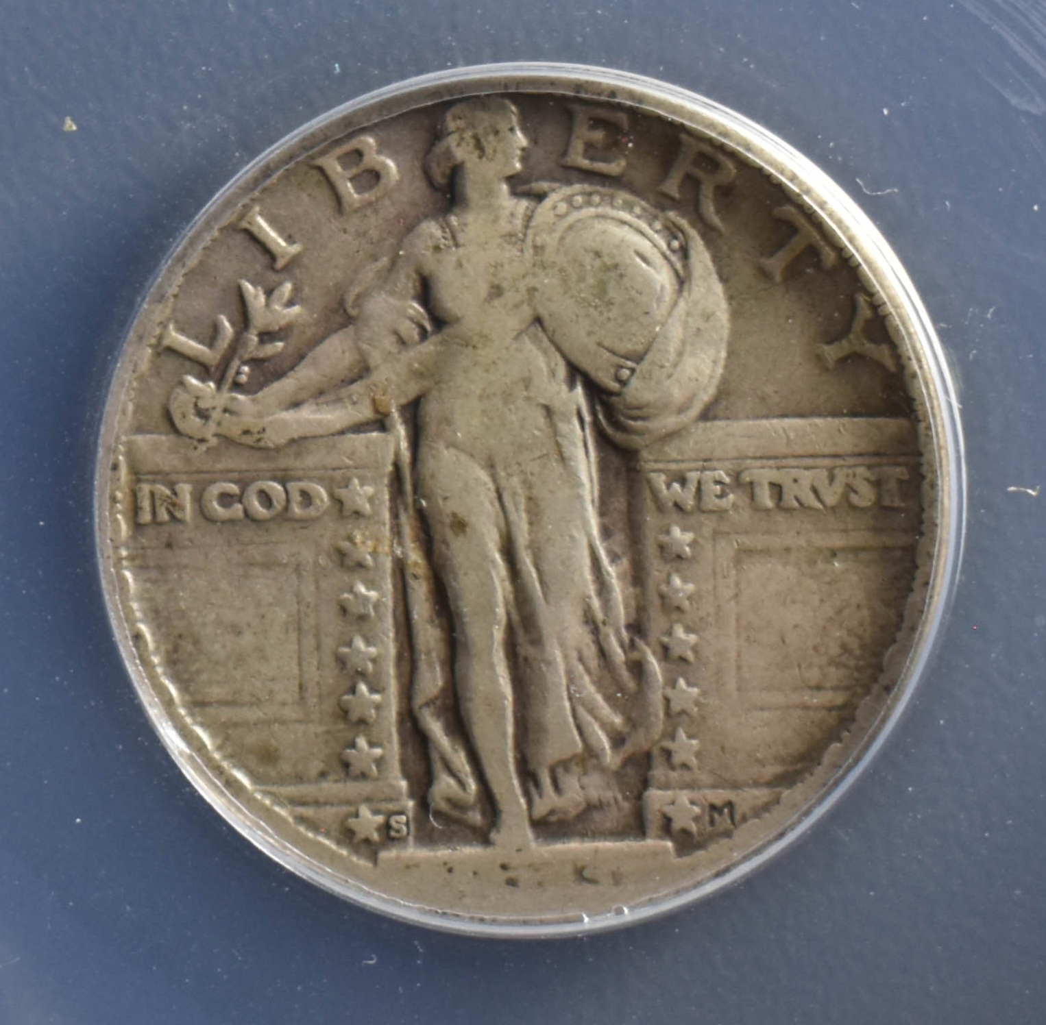 7649972-O.jpg