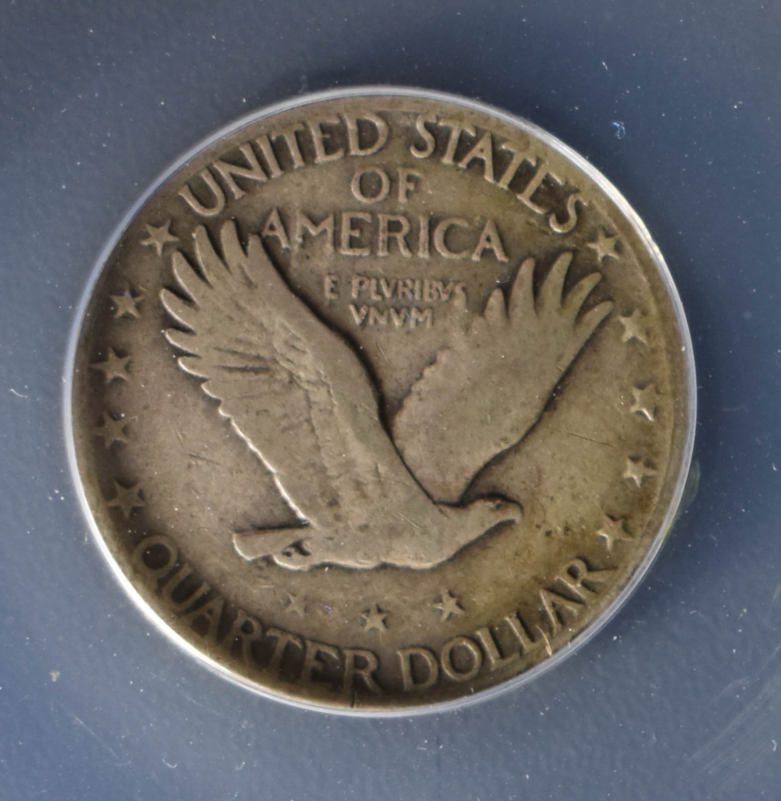 7649972-R.jpg