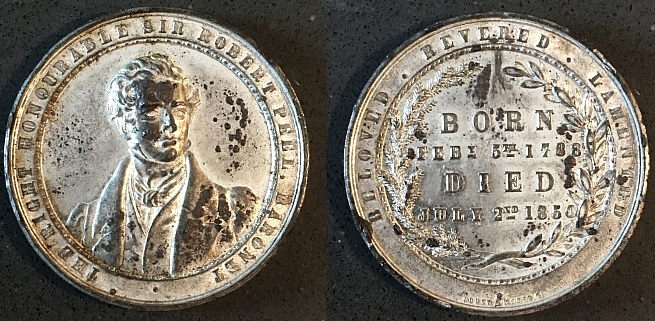 7650 Peel co.jpg