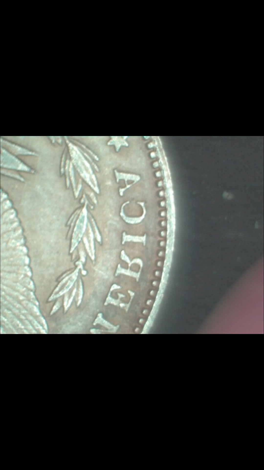 76539F83-67F3-47FA-A61A-CB4194753774.png
