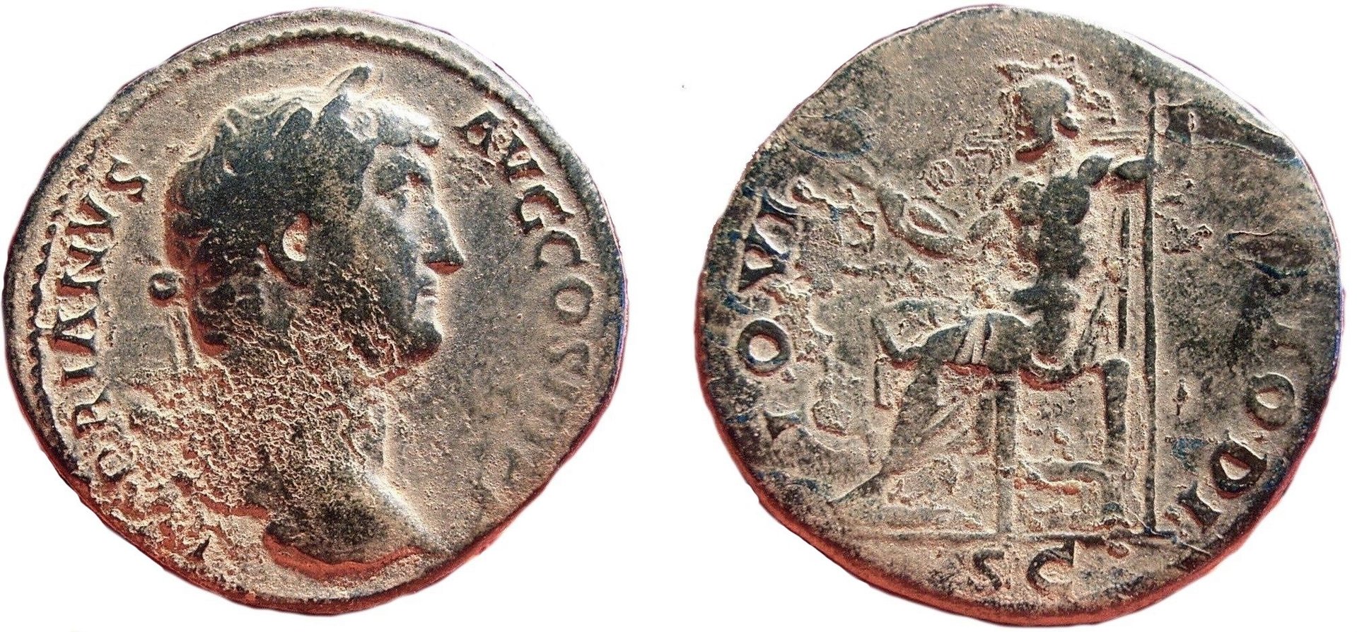 766Hadrian RIC763.JPG