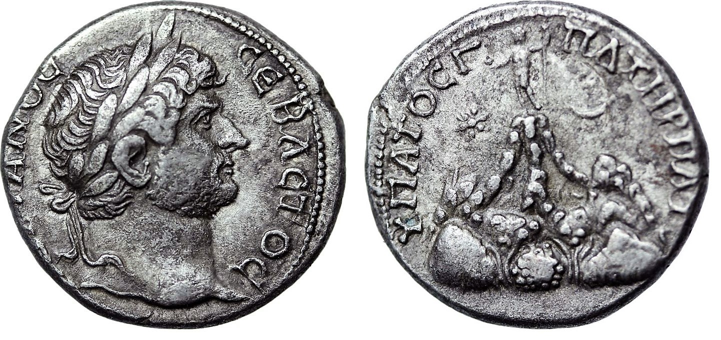 767 P Hadrian RPC3095.jpg