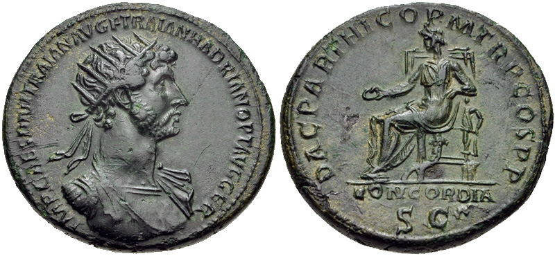 769Hadrian RIC538b.jpg