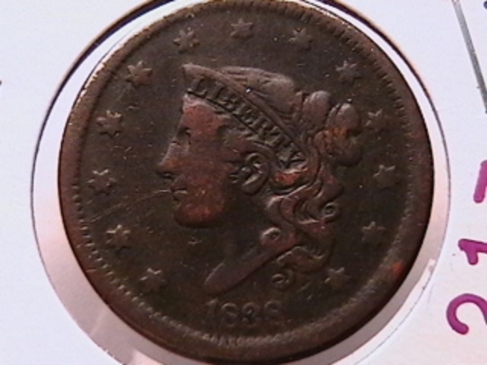 76b.jpg