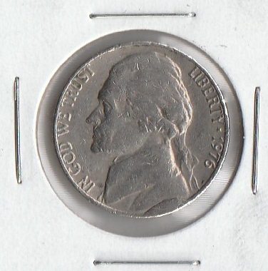 76cudnickel.jpg