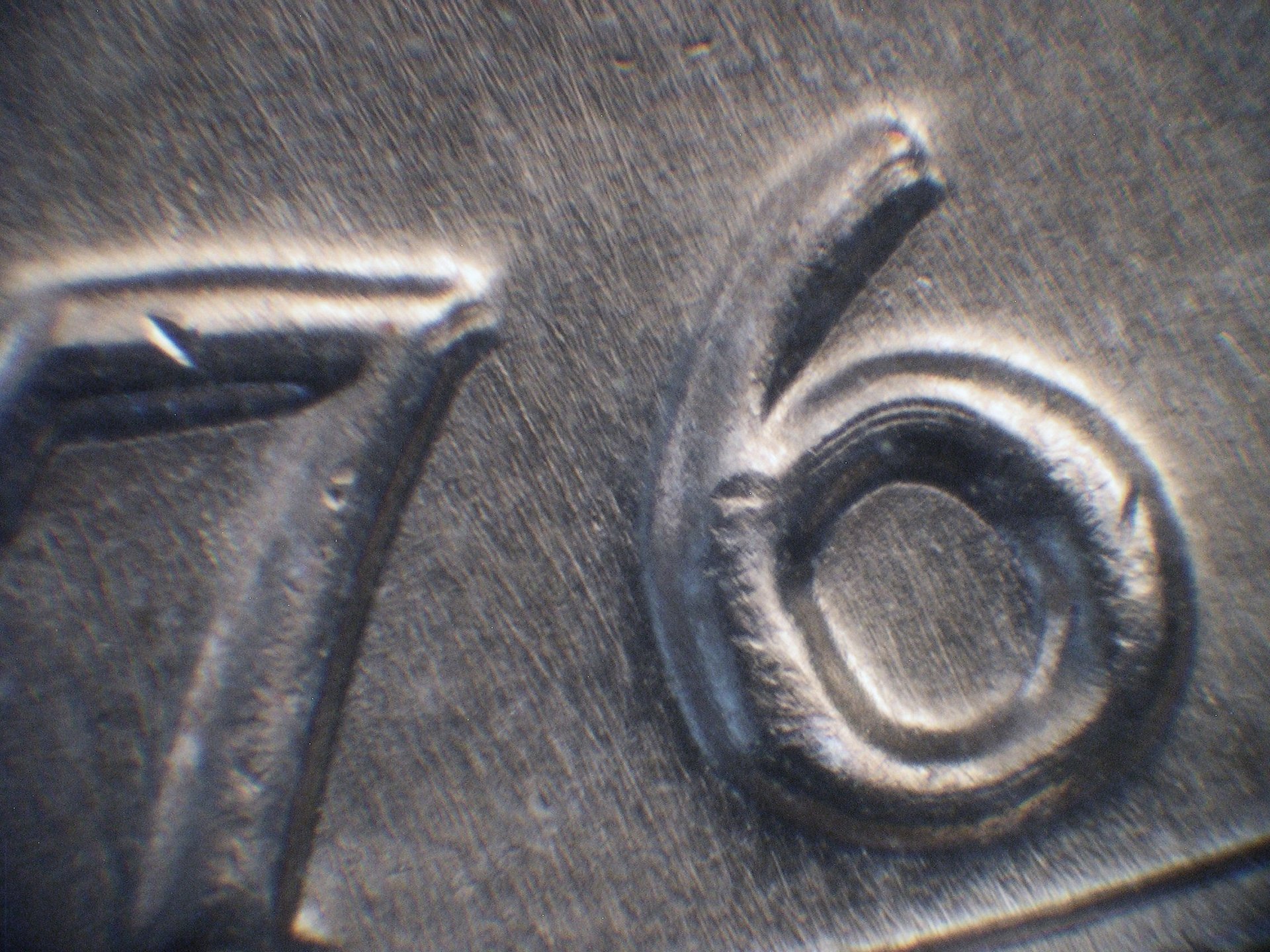 76D DDO-001.JPG