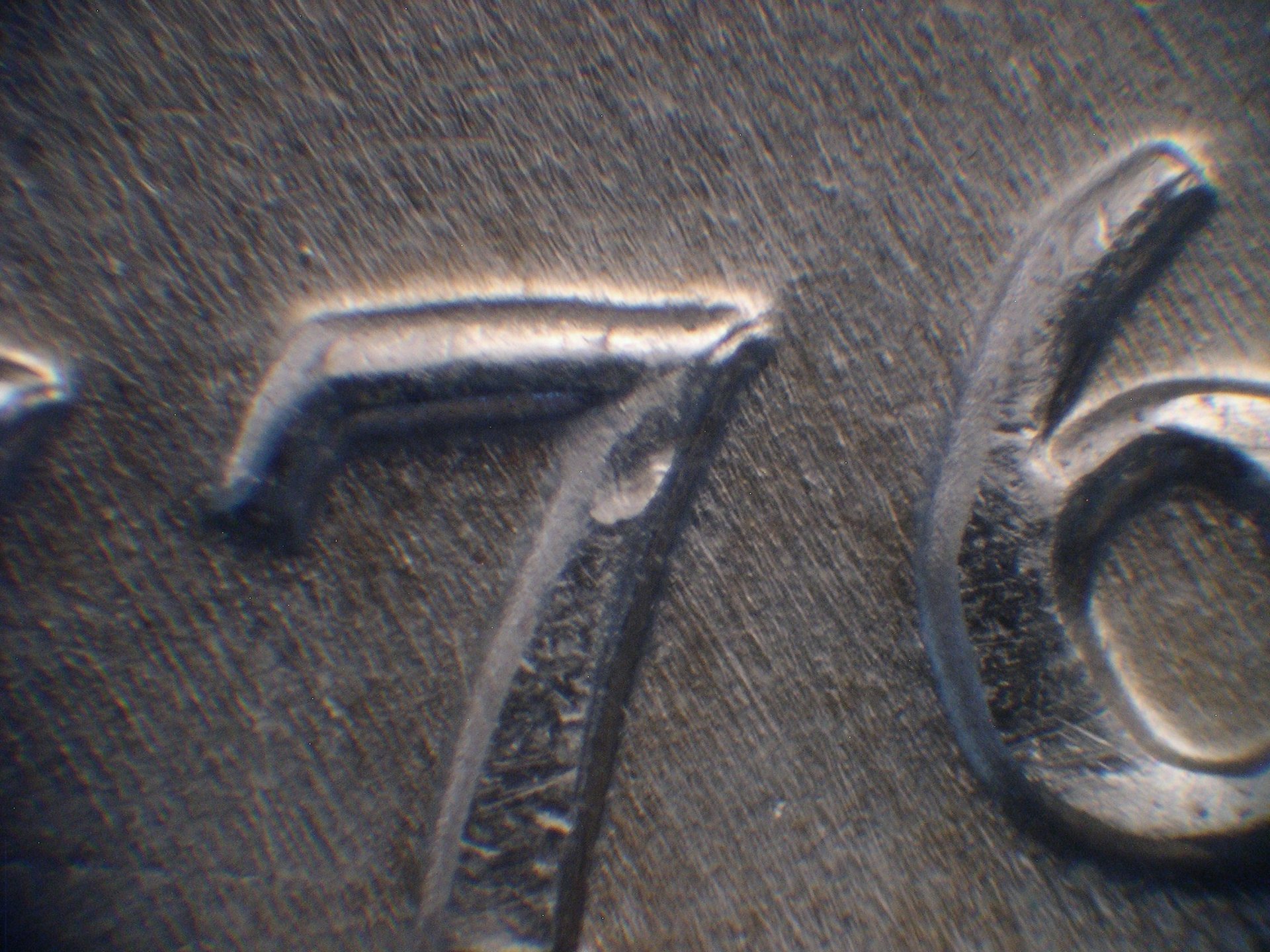 76D MDO.JPG