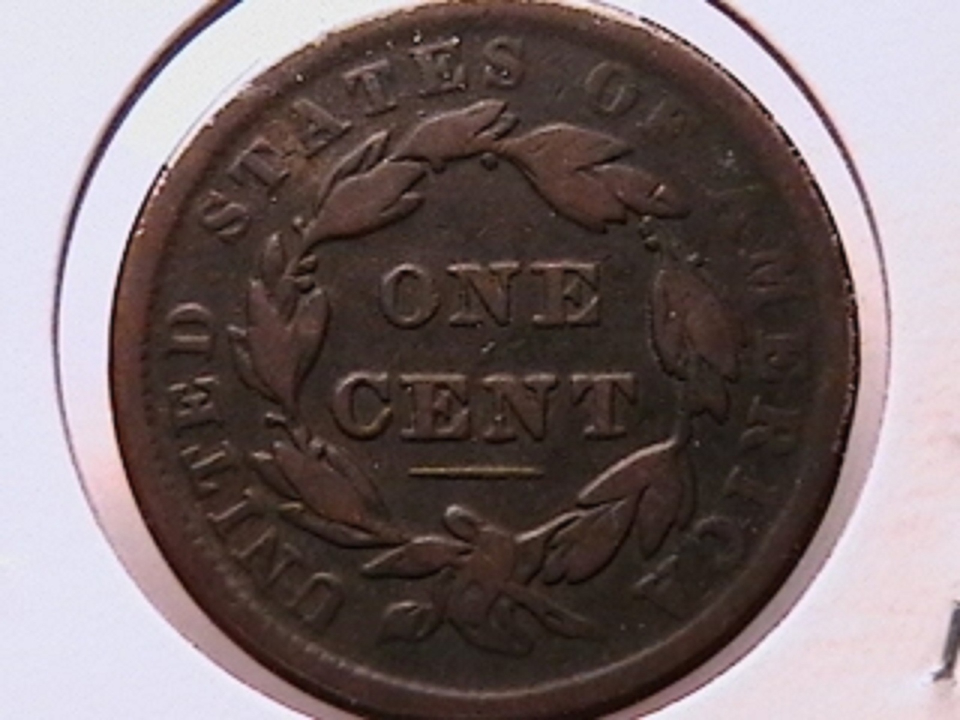 76e.jpg