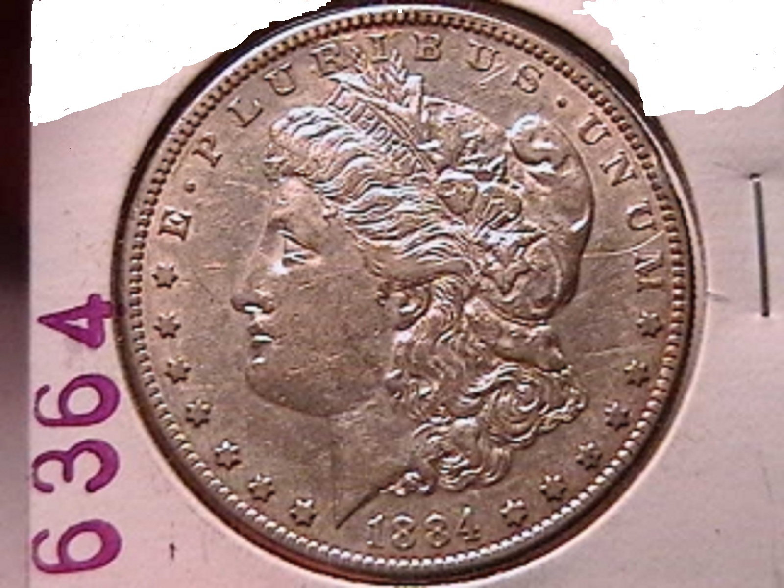 76e.jpg