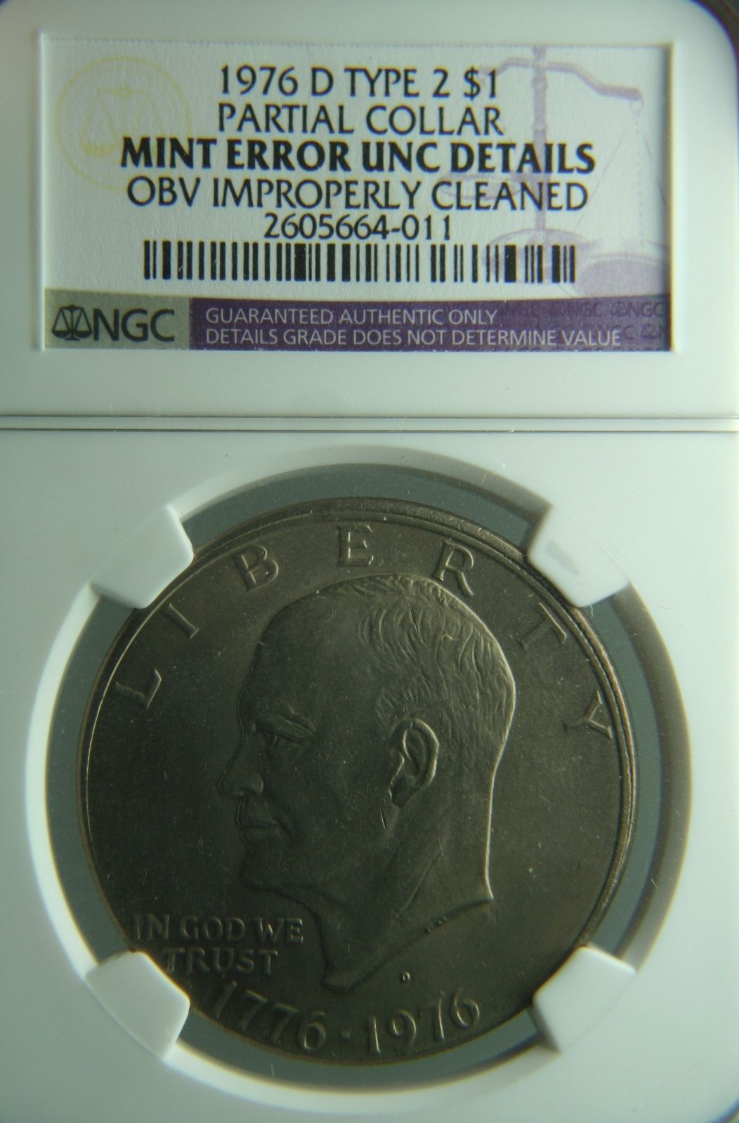 76e.JPG