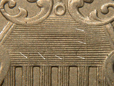 76F09.jpg