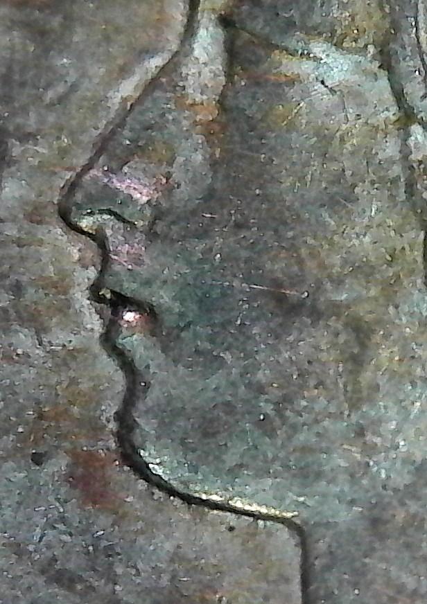 76g.jpg