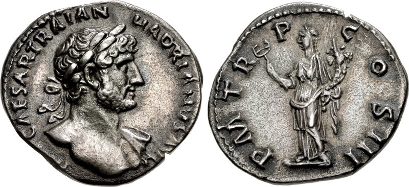 76Hadrian .RIC83.jpg