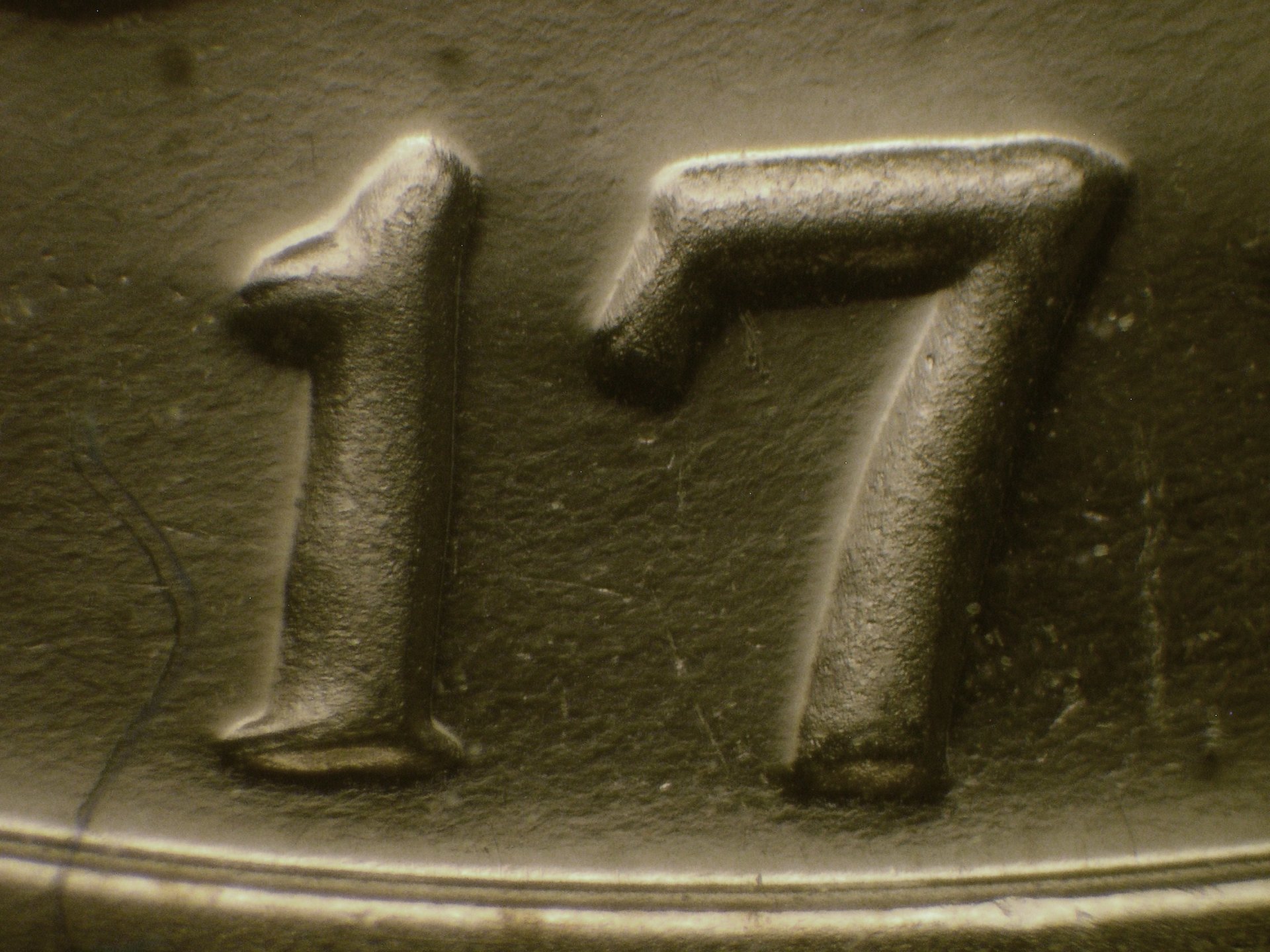 76PR DDO date (1).JPG