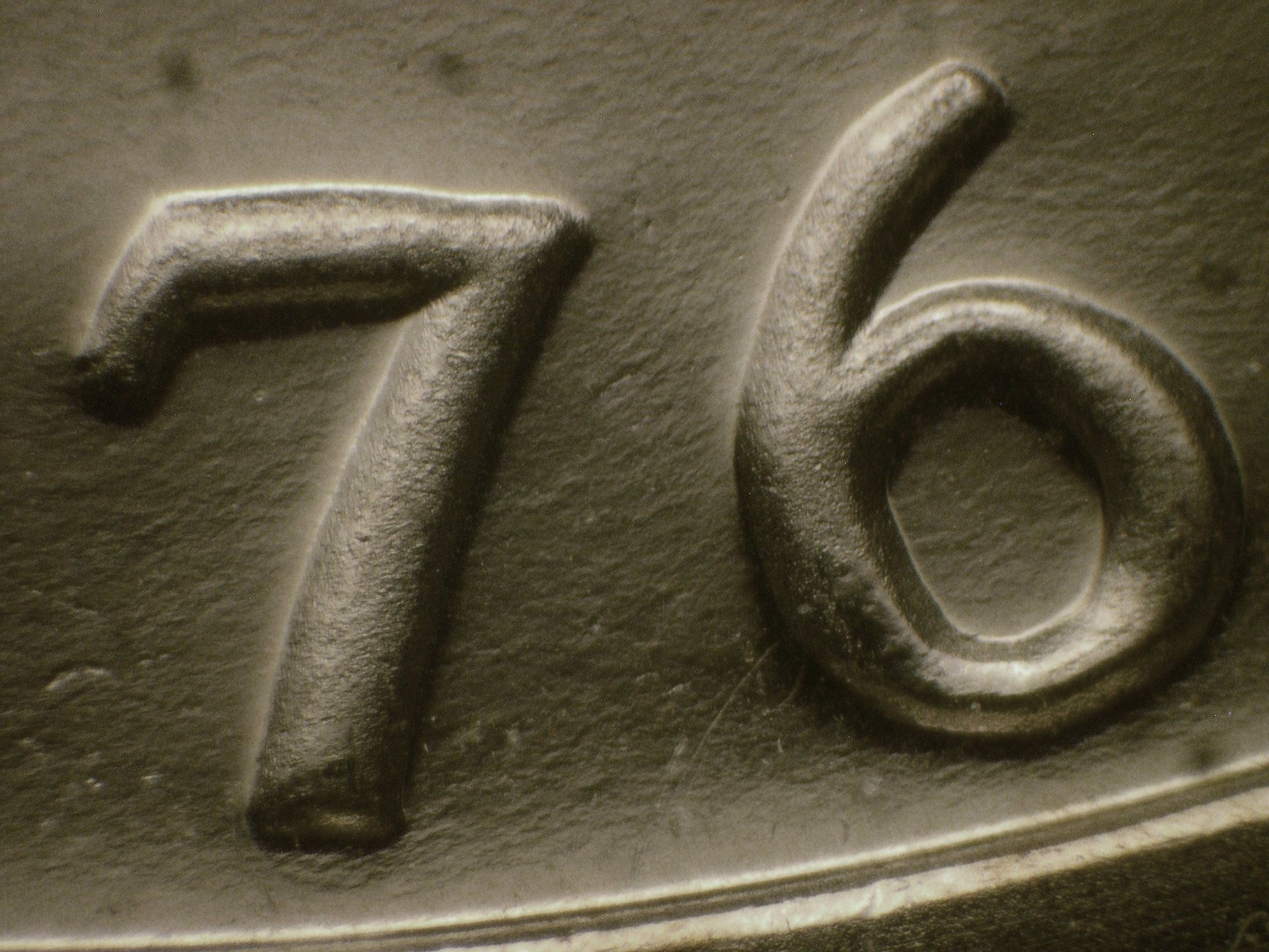 76PR DDO date (2).JPG