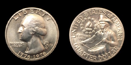 76S 25c 40%.jpg