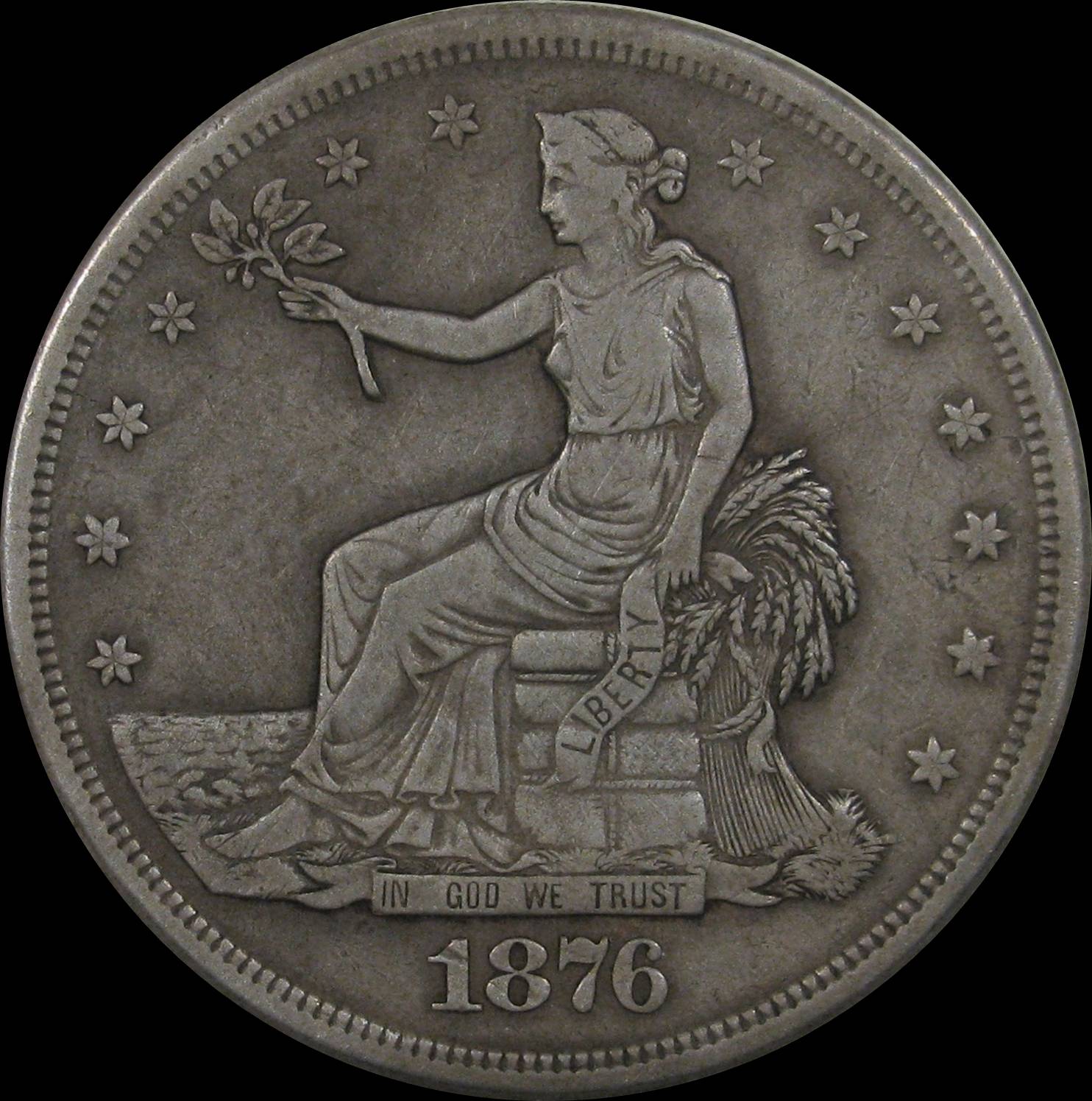 76s t$.JPG