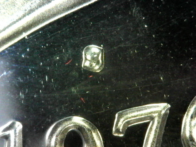 76s-typ1MM.jpg