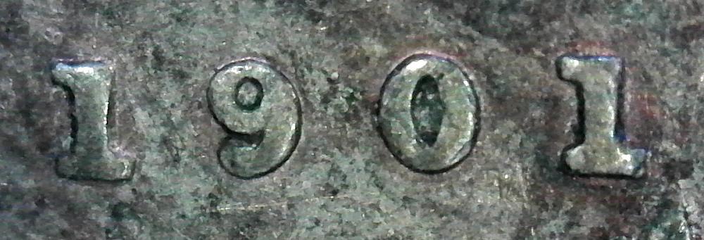 76w.jpg